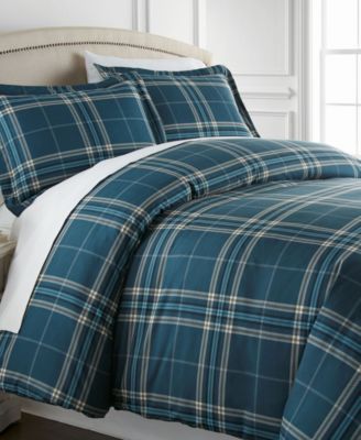 Southshore Fine Linens