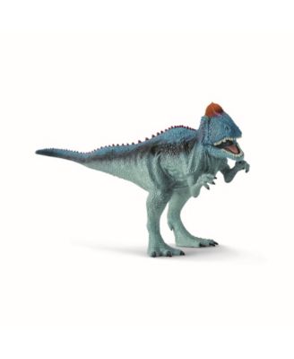 Schleich