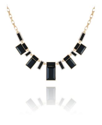 T Tahari - Closure type - lobster clasp