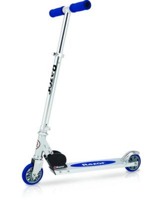 Razor