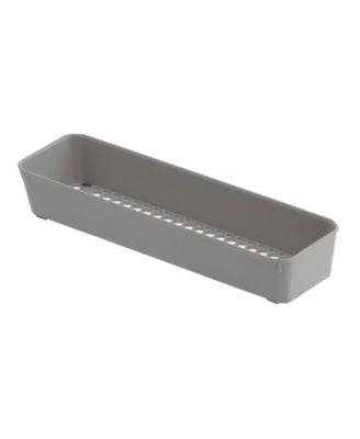 Spectrum - Diversified Hexa 3" x 12" x 2" In-Drawer Organize