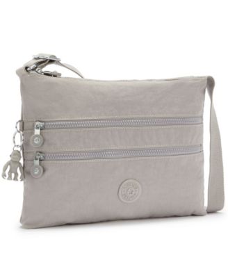 Kipling - Gabbie Crossbody Bag