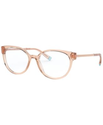 Tiffany & Co.
