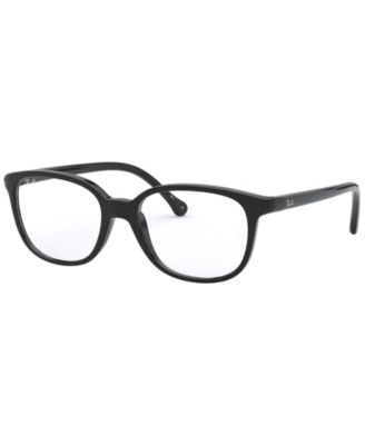 Ray-Ban Jr