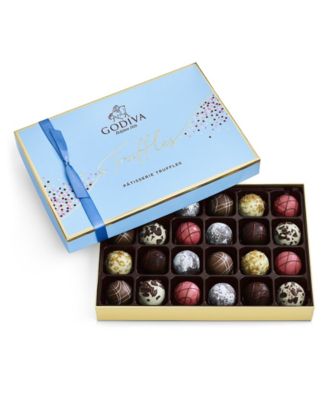 Godiva