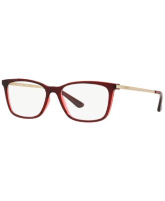 Vogue Eyewear