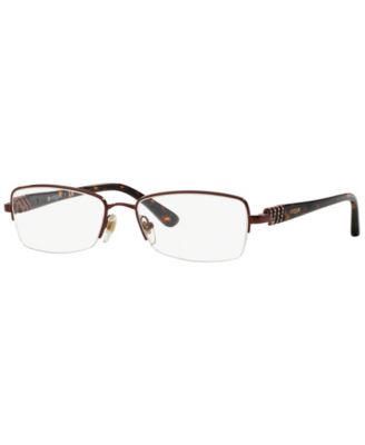 Vogue Eyewear