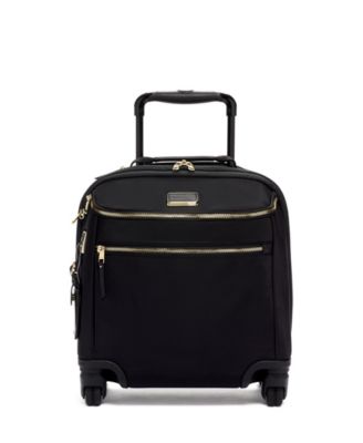 TUMI