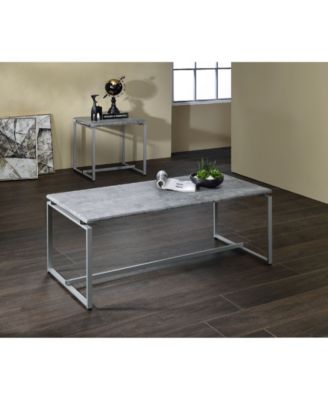 Acme Furniture