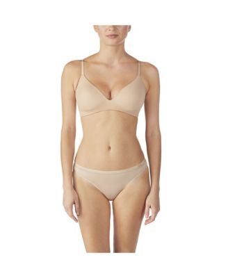 Le Mystere