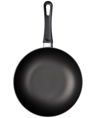 SCANPAN - Classic 9.5" Nonstick Wok