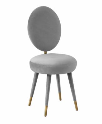 TOV Furniture