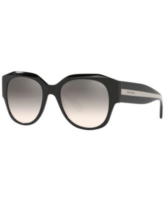 Giorgio Armani - Men's Sunglasses, AR8140 53