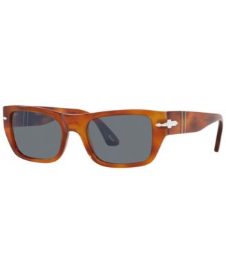 Persol - Unisex Sunglasses, PO3268S 53
