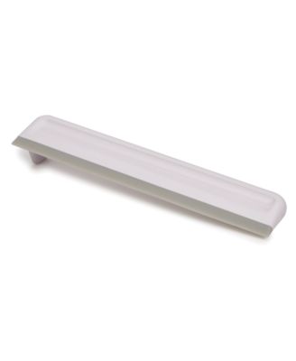 Joseph Joseph - EasyStore™ Compact Shower Squeegee