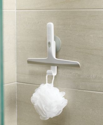 Joseph Joseph - EasyStore™ Slimline Squeegee