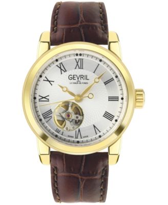Gevril