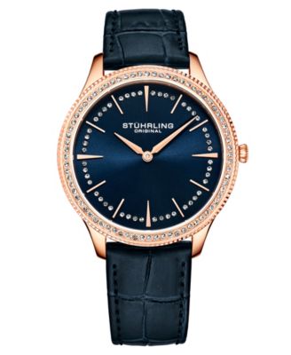 Stuhrling