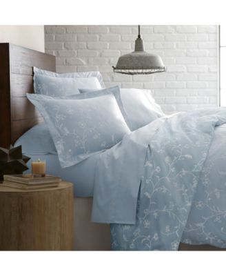 Southshore Fine Linens