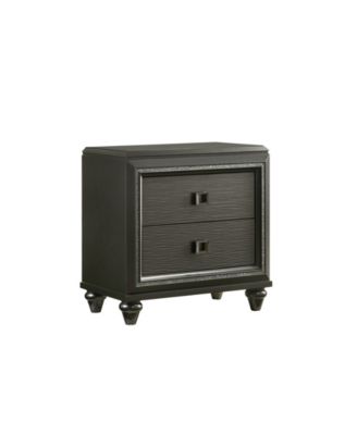 Picket House Furnishings