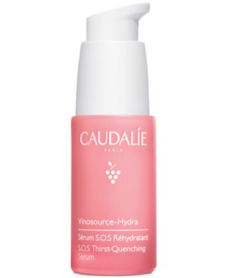 Caudalie - Vinosource-Hydra S.O.S Thirst-Quenching Serum