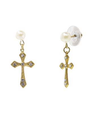 Symbols of Faith