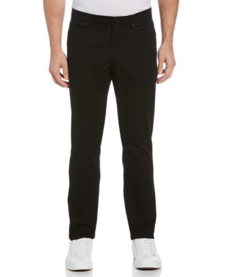 Perry Ellis