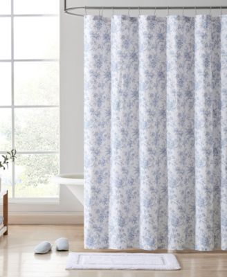 Laura Ashley