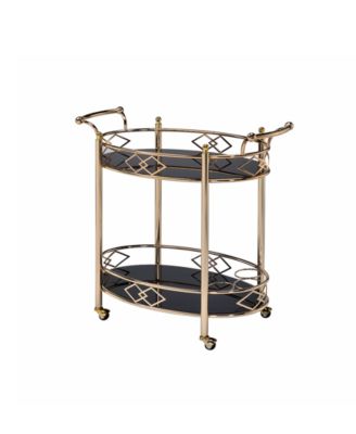 Acme Furniture