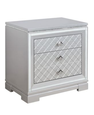 Furniture of America