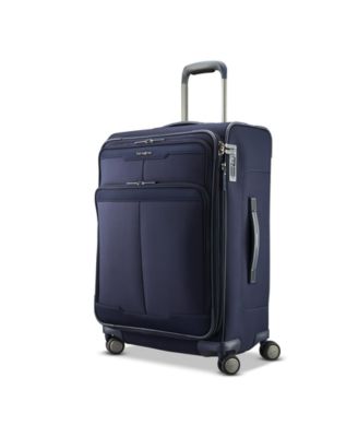 Samsonite