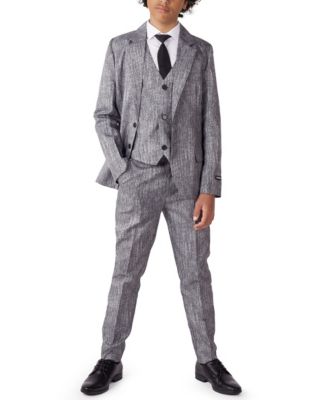 Suitmeister