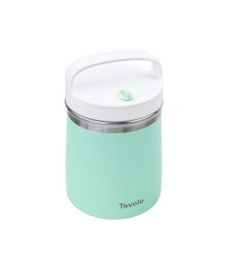 Tovolo