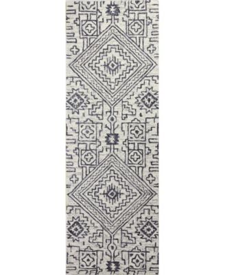 BB Rugs