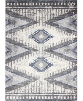 BB Rugs
