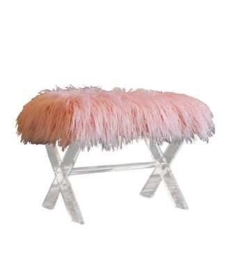 Best Quality Furniture