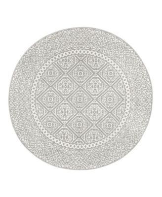 nuLoom
