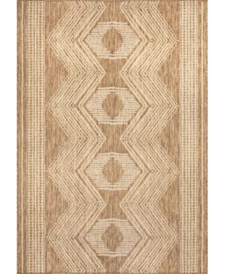 nuLoom