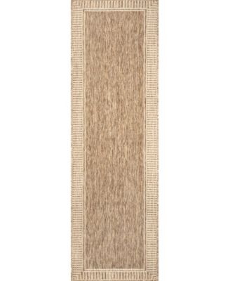 nuLoom