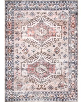 nuLoom