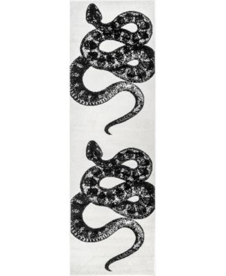 nuLoom