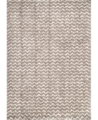 nuLoom