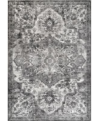 nuLoom