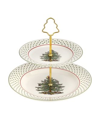 Spode