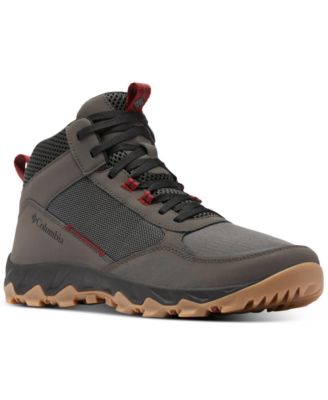 Columbia - Men's Flow™ Centre Boots