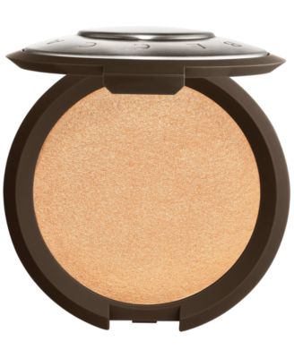 Smashbox - BECCA Shimmering Skin Perfector Pressed Highlighter