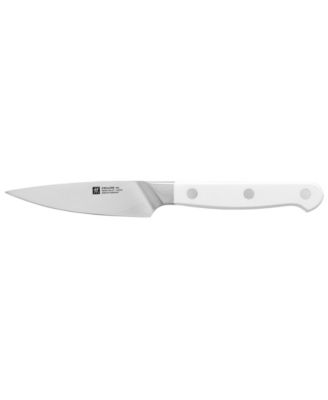 Zwilling