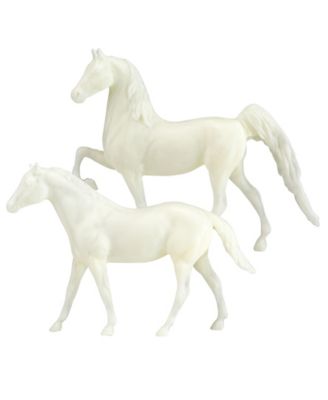 BREYER