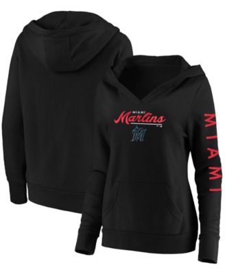 Fanatics
