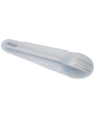 Joseph Joseph - GoEat Stainless-Steel Cutlery Set